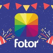 Fotor download for pc windows 10